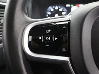 USED 2018 68 VOLVO XC90 2.0 D5 PowerPulse Momentum SUV 5dr Diesel Auto 4WD Euro 6 (s/s) (235 ps) SUV