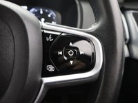 USED 2018 68 VOLVO XC90 2.0 D5 PowerPulse Momentum SUV 5dr Diesel Auto 4WD Euro 6 (s/s) (235 ps) SUV