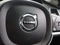 USED 2018 68 VOLVO XC90 2.0 D5 PowerPulse Momentum SUV 5dr Diesel Auto 4WD Euro 6 (s/s) (235 ps) SUV