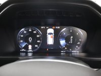 USED 2018 68 VOLVO XC90 2.0 D5 PowerPulse Momentum SUV 5dr Diesel Auto 4WD Euro 6 (s/s) (235 ps) SUV