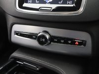 USED 2018 68 VOLVO XC90 2.0 D5 PowerPulse Momentum SUV 5dr Diesel Auto 4WD Euro 6 (s/s) (235 ps) SUV