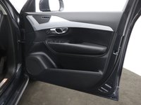 USED 2018 68 VOLVO XC90 2.0 D5 PowerPulse Momentum SUV 5dr Diesel Auto 4WD Euro 6 (s/s) (235 ps) SUV