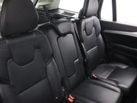 USED 2018 68 VOLVO XC90 2.0 D5 PowerPulse Momentum SUV 5dr Diesel Auto 4WD Euro 6 (s/s) (235 ps) SUV
