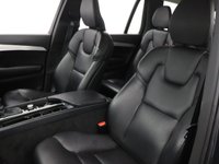 USED 2018 68 VOLVO XC90 2.0 D5 PowerPulse Momentum SUV 5dr Diesel Auto 4WD Euro 6 (s/s) (235 ps) SUV