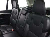 USED 2018 68 VOLVO XC90 2.0 D5 PowerPulse Momentum SUV 5dr Diesel Auto 4WD Euro 6 (s/s) (235 ps) SUV