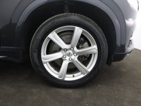 USED 2018 68 VOLVO XC90 2.0 D5 PowerPulse Momentum SUV 5dr Diesel Auto 4WD Euro 6 (s/s) (235 ps) SUV