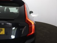 USED 2018 68 VOLVO XC90 2.0 D5 PowerPulse Momentum SUV 5dr Diesel Auto 4WD Euro 6 (s/s) (235 ps) SUV