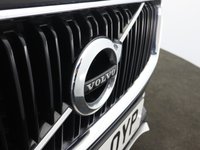 USED 2018 68 VOLVO XC90 2.0 D5 PowerPulse Momentum SUV 5dr Diesel Auto 4WD Euro 6 (s/s) (235 ps) SUV