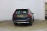 USED 2018 68 VOLVO XC90 2.0 D5 PowerPulse Momentum SUV 5dr Diesel Auto 4WD Euro 6 (s/s) (235 ps) SUV