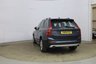 USED 2018 68 VOLVO XC90 2.0 D5 PowerPulse Momentum SUV 5dr Diesel Auto 4WD Euro 6 (s/s) (235 ps) SUV