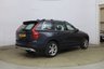 USED 2018 68 VOLVO XC90 2.0 D5 PowerPulse Momentum SUV 5dr Diesel Auto 4WD Euro 6 (s/s) (235 ps) SUV