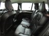USED 2018 68 VOLVO XC90 2.0 D5 PowerPulse Momentum SUV 5dr Diesel Auto 4WD Euro 6 (s/s) (235 ps) SUV