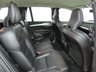 USED 2018 68 VOLVO XC90 2.0 D5 PowerPulse Momentum SUV 5dr Diesel Auto 4WD Euro 6 (s/s) (235 ps) SUV