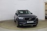 USED 2018 68 VOLVO XC90 2.0 D5 PowerPulse Momentum SUV 5dr Diesel Auto 4WD Euro 6 (s/s) (235 ps) SUV