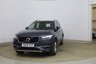 USED 2018 68 VOLVO XC90 2.0 D5 PowerPulse Momentum SUV 5dr Diesel Auto 4WD Euro 6 (s/s) (235 ps) SUV