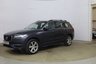 USED 2018 68 VOLVO XC90 2.0 D5 PowerPulse Momentum SUV 5dr Diesel Auto 4WD Euro 6 (s/s) (235 ps) SUV