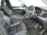 USED 2018 68 VOLVO XC90 2.0 D5 PowerPulse Momentum SUV 5dr Diesel Auto 4WD Euro 6 (s/s) (235 ps) SUV