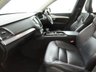 USED 2018 68 VOLVO XC90 2.0 D5 PowerPulse Momentum SUV 5dr Diesel Auto 4WD Euro 6 (s/s) (235 ps) SUV