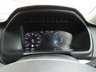 USED 2018 68 VOLVO XC90 2.0 D5 PowerPulse Momentum SUV 5dr Diesel Auto 4WD Euro 6 (s/s) (235 ps) SUV