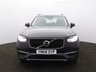 USED 2018 68 VOLVO XC90 2.0 D5 PowerPulse Momentum SUV 5dr Diesel Auto 4WD Euro 6 (s/s) (235 ps) SUV