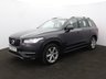USED 2018 68 VOLVO XC90 2.0 D5 PowerPulse Momentum SUV 5dr Diesel Auto 4WD Euro 6 (s/s) (235 ps) SUV