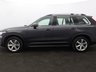 USED 2018 68 VOLVO XC90 2.0 D5 PowerPulse Momentum SUV 5dr Diesel Auto 4WD Euro 6 (s/s) (235 ps) SUV