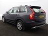 USED 2018 68 VOLVO XC90 2.0 D5 PowerPulse Momentum SUV 5dr Diesel Auto 4WD Euro 6 (s/s) (235 ps) SUV
