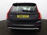 USED 2018 68 VOLVO XC90 2.0 D5 PowerPulse Momentum SUV 5dr Diesel Auto 4WD Euro 6 (s/s) (235 ps) SUV