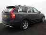 USED 2018 68 VOLVO XC90 2.0 D5 PowerPulse Momentum SUV 5dr Diesel Auto 4WD Euro 6 (s/s) (235 ps) SUV