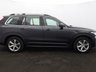 USED 2018 68 VOLVO XC90 2.0 D5 PowerPulse Momentum SUV 5dr Diesel Auto 4WD Euro 6 (s/s) (235 ps) SUV
