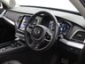 USED 2018 68 VOLVO XC90 2.0 D5 PowerPulse Momentum SUV 5dr Diesel Auto 4WD Euro 6 (s/s) (235 ps) SUV