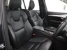 USED 2018 68 VOLVO XC90 2.0 D5 PowerPulse Momentum SUV 5dr Diesel Auto 4WD Euro 6 (s/s) (235 ps) SUV