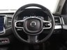 USED 2018 68 VOLVO XC90 2.0 D5 PowerPulse Momentum SUV 5dr Diesel Auto 4WD Euro 6 (s/s) (235 ps) SUV
