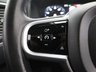 USED 2018 68 VOLVO XC90 2.0 D5 PowerPulse Momentum SUV 5dr Diesel Auto 4WD Euro 6 (s/s) (235 ps) SUV