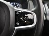 USED 2018 68 VOLVO XC90 2.0 D5 PowerPulse Momentum SUV 5dr Diesel Auto 4WD Euro 6 (s/s) (235 ps) SUV