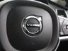USED 2018 68 VOLVO XC90 2.0 D5 PowerPulse Momentum SUV 5dr Diesel Auto 4WD Euro 6 (s/s) (235 ps) SUV