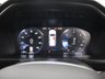 USED 2018 68 VOLVO XC90 2.0 D5 PowerPulse Momentum SUV 5dr Diesel Auto 4WD Euro 6 (s/s) (235 ps) SUV