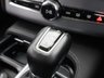 USED 2018 68 VOLVO XC90 2.0 D5 PowerPulse Momentum SUV 5dr Diesel Auto 4WD Euro 6 (s/s) (235 ps) SUV