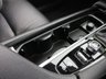 USED 2018 68 VOLVO XC90 2.0 D5 PowerPulse Momentum SUV 5dr Diesel Auto 4WD Euro 6 (s/s) (235 ps) SUV