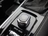 USED 2018 68 VOLVO XC90 2.0 D5 PowerPulse Momentum SUV 5dr Diesel Auto 4WD Euro 6 (s/s) (235 ps) SUV