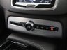 USED 2018 68 VOLVO XC90 2.0 D5 PowerPulse Momentum SUV 5dr Diesel Auto 4WD Euro 6 (s/s) (235 ps) SUV