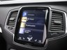 USED 2018 68 VOLVO XC90 2.0 D5 PowerPulse Momentum SUV 5dr Diesel Auto 4WD Euro 6 (s/s) (235 ps) SUV