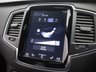 USED 2018 68 VOLVO XC90 2.0 D5 PowerPulse Momentum SUV 5dr Diesel Auto 4WD Euro 6 (s/s) (235 ps) SUV