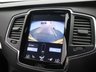 USED 2018 68 VOLVO XC90 2.0 D5 PowerPulse Momentum SUV 5dr Diesel Auto 4WD Euro 6 (s/s) (235 ps) SUV