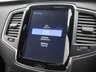 USED 2018 68 VOLVO XC90 2.0 D5 PowerPulse Momentum SUV 5dr Diesel Auto 4WD Euro 6 (s/s) (235 ps) SUV