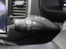 USED 2018 68 VOLVO XC90 2.0 D5 PowerPulse Momentum SUV 5dr Diesel Auto 4WD Euro 6 (s/s) (235 ps) SUV