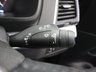 USED 2018 68 VOLVO XC90 2.0 D5 PowerPulse Momentum SUV 5dr Diesel Auto 4WD Euro 6 (s/s) (235 ps) SUV