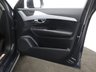 USED 2018 68 VOLVO XC90 2.0 D5 PowerPulse Momentum SUV 5dr Diesel Auto 4WD Euro 6 (s/s) (235 ps) SUV