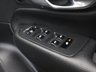 USED 2018 68 VOLVO XC90 2.0 D5 PowerPulse Momentum SUV 5dr Diesel Auto 4WD Euro 6 (s/s) (235 ps) SUV