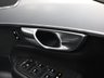 USED 2018 68 VOLVO XC90 2.0 D5 PowerPulse Momentum SUV 5dr Diesel Auto 4WD Euro 6 (s/s) (235 ps) SUV